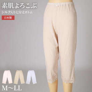 yvGg[12/5͒IŃ|CgobNIz7 {gX Y{ fB[X { VN M L LL {g Ci[ [X j _炩  ʋC Lk y₩  