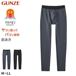 t@C[AZh ^Cc Y  O[ M L LL z M z MCi[ zM ~p  Ci[EFA ۉ ₦΍ zM^Cc h hCi[ Ci[p