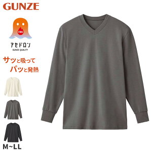 t@C[AZh Y Ci[  VlbN O[ M L LL N M zM g  Xgb` z  ₦h~   h ~pۉ ɂ ʋ ʊw 