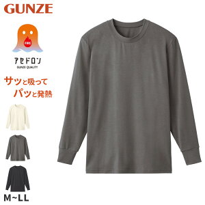 t@C[AZh Y Ci[  N[lbN O[ M L LL N M zM g  Xgb` z  ₦h~   h ~p ۉ ɂ ʋ 