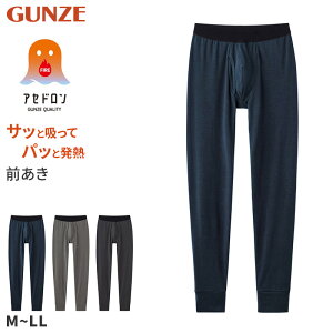 t@C[AZh ^Cc Y N O[ M L LL z M z MCi[ zM ~p  Ci[EFA ۉ ₦΍ Nу^Cc h hCi[ Ci[p