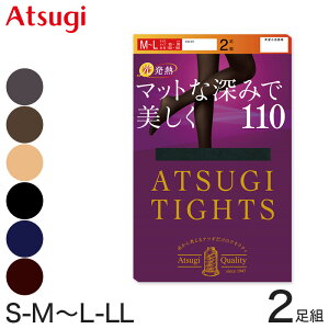 AcM ^Cc M 110fj[ 2g S-M M-L L-LL x[W  AcM^Cc ATSUGI TIGHTS M^Cc g h ATSUGI atsugi AcM ATSUGI TIGHTS AcM^Cc FP12P y݌Ɍz
