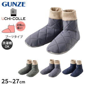 E`R Y [V[Y {Au[c  u[c O[ 25 26 27 cm 􂦂  h ItBX ₦΍ am OK ۉ L    g ₦ H~ ~ ^~