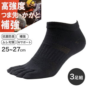 yvGg[11/15͒IŃ|CgobNIz3g Y 5{w\bNX j  RۖhL ΍ 25cm ` 27cm Xj[J[\bNX  C ƕt  Vv v