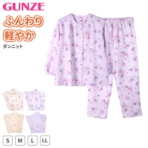 O[ pW} fB[X  ۉ 傫TCY ㉺Zbg S M L LL ȍ pc [EFA _{[jbg K Q QԒ  z[EFA [EFA ԕ hV̓ M