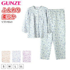 O[ pW} fB[X ~p  傫TCY ㉺Zbg S M L LL ȍ g ۉ h pc [EFA 킽 \tgLg K  Q QԒ  z[EFA [