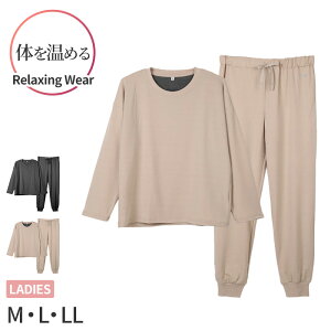 fB[X g[i[ Xgb` ~j ㉺Zbg TERAX M L LL ZbgAbv XEFbg  [EFA }CEFA W[W [Zbg bNXEFA ۉ  g