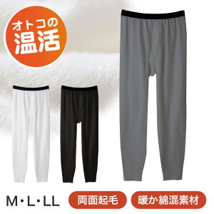 N Y ^Cc 10 MX g ۉ  ȍ M L LL H ~ {A Xpbc Xgb` ₷ h ҈ Ђ Ci[ Ci[ ΍ Rbg N