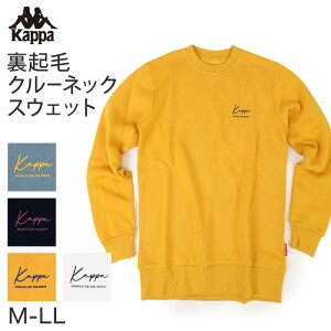 Kappa N[lbN XEFbg TCN  g M L LL j jq  XEFbg g[i[ X|[cEFA gbvX ^ H~