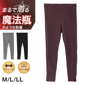 fB[X ^Cc MX 10 ۉ Ci[  @r M L LL  wl  h H ~  Xgb` ۂۂ  ΍ ₦΍  St  Od ƒ 