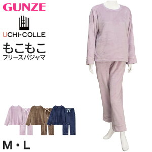 E`R fB[X [EFA t[X ㉺Zbg ~  pW} O[ M L    l  ZbgAbv wl ێ  Opc |Pbgt h