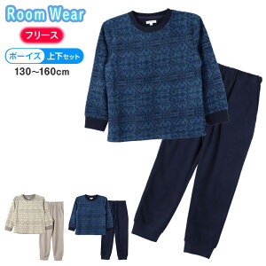 t[X [EFA pW} mfBbN j q LbY WjA ㉺Zbg 130 140 150 160 cm ZbgAbv XEFbg g[i[ j̎q {[CY JWA  g 