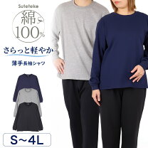 楽天市場】薄手 長袖tシャツ メンズの通販