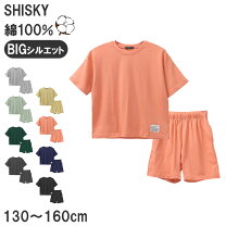 楽天市場】140 パジャマ 半袖 女の子（対象（性別/子供）ユニセックス 