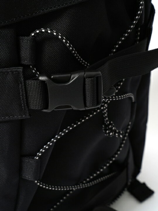 楽天市場】XLARGE エクストララージ リュック 29L ストリート系 