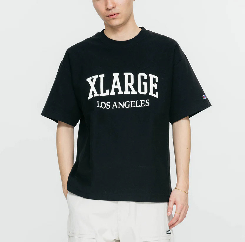 適切な価格 XLARGE Tシャツ トップス - www.davidcornwallplumbing.com.au