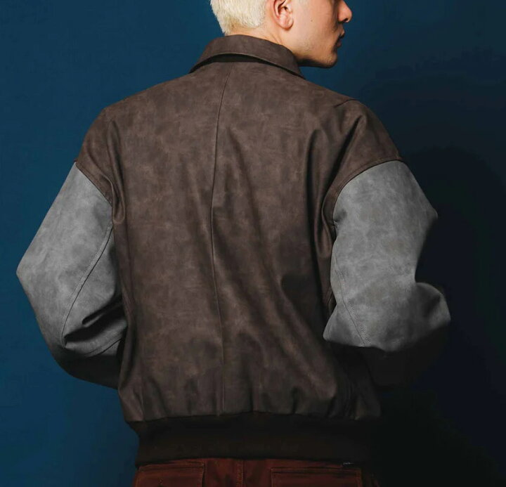 楽天市場】50%OFF XLARGE エクストララージ アウター WOOL WORK JACKET 