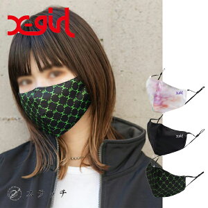 GbNXK[ }XN ADJUSTABLE FACE MASK 105215054013 fB[X t@bV}XN S bV  Vv tFCX}XN Xgbp[t ߉\ [ |Xg w }