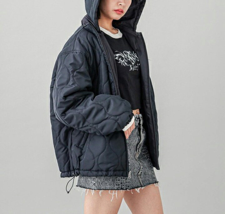 楽天市場】エックスガール ジャケット X-girl REVERSIBLE EMBROIDERY 