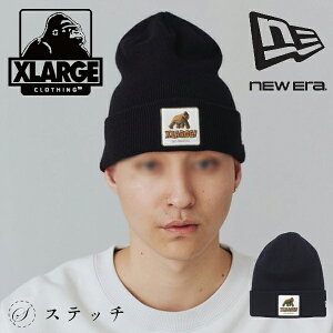 XLARGE GNXg[W jbgX XLARGE×NEWERA WALKING APE CUF BEANIE 101241051015 Xq r[j[ Y S Vv AN x[VbN  jZbNX Xg[g lXg[g w 