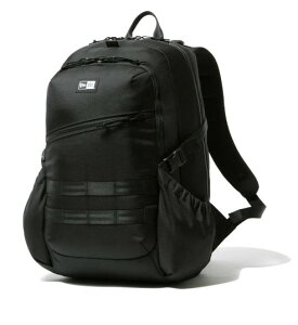 �j���[�G�� �����b�N �ʊw�����b�N 33L NEWERA �����b�N �o�b�O �����b�N �����b�N�T�b�N �o�b�N�p�b�N �����Y ���f�B�[�X �ʋ� �ʊw ���w�� ���Z�� ���� PC���[ ��e�� �A�E�g�h�A �L�����v ��