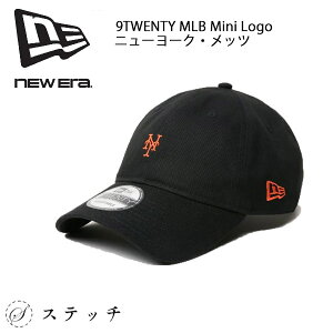 j[G Lbv NEWERA 9TWENTY MLB Mini Logo j[[NEbc ubN 14307614 CAP Xq Y fB[X jZbNX w Z w  uh lC AEghA Vv