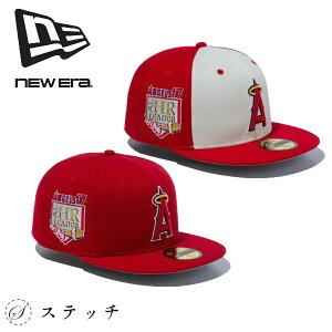 �y20%OFF�z ��J�ĕ� �j���[�G�� �L���b�v 59FIFTY Shohei Ohtani American League MVP & Home Runs Leaders ���T���[���X�E�G���[���X HR�p�b�` 14340982 14340983 �X�q �u�����h �l�C �v���[���g ���蕨 CAP �L���b�v 