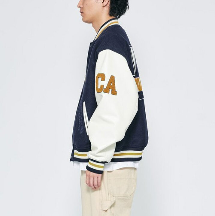 楽天市場】40%OFF XLARGE エクストララージ 101234021009 OG LOGO 