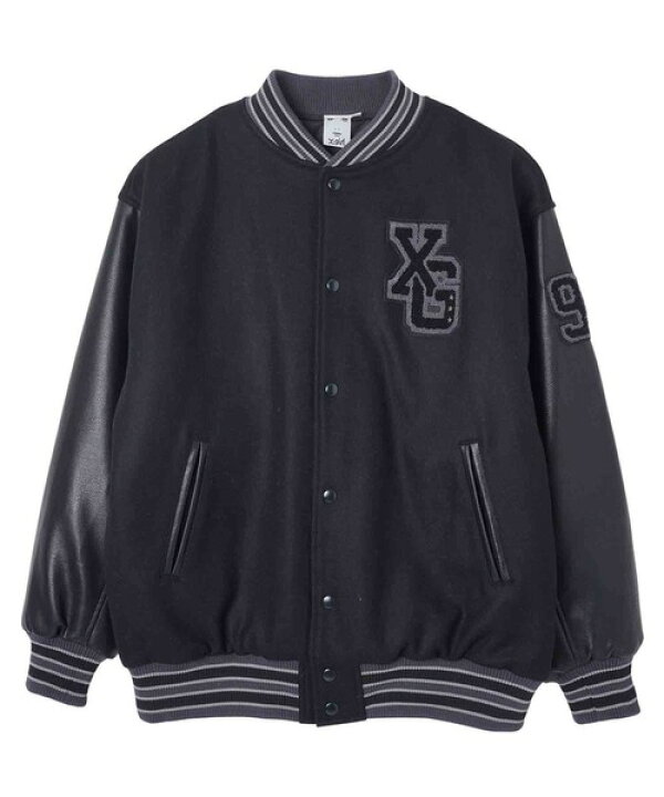 楽天市場】20%OFF ※ノベルティ付き※ X-girl エックスガール アウター 