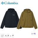 Columbia コロンビア ライトキャニオンソフトシェルジャケット pm0373 アウター ジャンバー レディース プレゼント 贈り物 上着 シンプル クール ストリート カジュアル アウトドア キャンプ 撥水 オムニシールド 日焼け防止