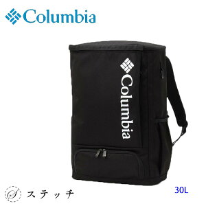 Columbia RrA LBt[X30LobNpbN pu8679 obO obNpbN Y fB[X ^E[X AEghA Lv nCLO ʋ ʊw IjV[h ٓ w Z 