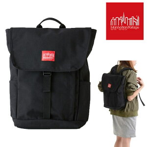 マンハッタンポーテージ Manhattan Portage 通販 人気ランキング 価格 Com