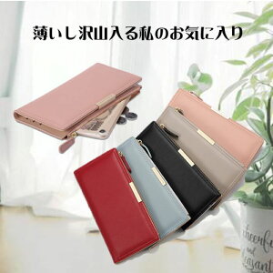 z fB[X z ܂  ^ ~j}  ~jobO 킢  y X ~j EHbg Vv u[ ubN bh O[ sN