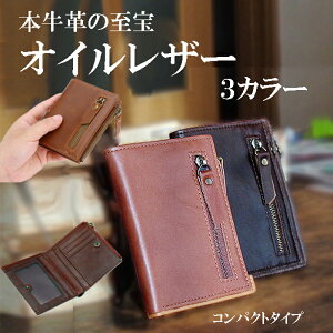 z Y  ܂ fB[X c^  ^  ICU[ ̓ Mtg@L@fB[vuE@ubN