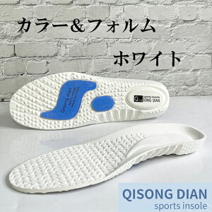 C\[ Ռz G ~ X|[c ؖ Ȃ y܂ ubN zCg