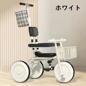 y撅20l1000~OFFEŋzz O֎ q Ƃ 艟 蕨 K[ht OփbN t[@\ LbY j̎q ̎q K[h pߋ  킢 _  