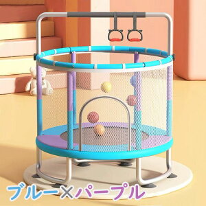 g| nbN S_ 140cm LbY qp ݂ Slbg SJo[ Z[teBlbg XvO ^  ƒp Ƃۂ qǂ w j̎q ̎q a v[