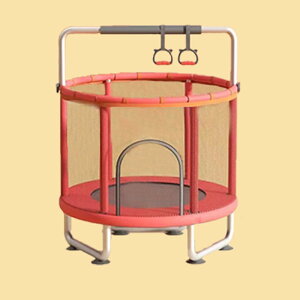 y[J[KiEŋzz g| S_ 140cm ݂ ^ ƒp  Slbg SJo[ Z[teBlbg XvO ^ X|[c V  Ƃۂ Lb