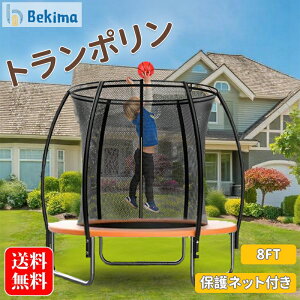 g| Op ƒp ^ lΉ ˊO ~`g| Slbgt GNTTCY ^s S g XvO Jo[ ]h~ tBbglX q V V 