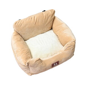 hCuxbh ybg L[ ^ ^  ԍ h Œxg hCu{bNX 2ways ł ybgL[ obOJ[xbh ԗp  tȒP o| L AEgh