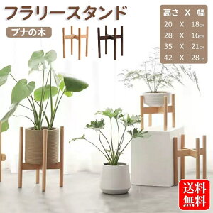 yX[p[Z[聚10%OFFz v^[X^h t[X^h VR ؐ ϗtA 20×18CM 28×16CM 35×21CM  O   ԕr u t[|bg ui Aؔ CeA 