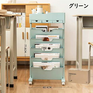 }KWbN X LX^[t GbN {I ^ 6i TChS fXNTCh e ޒI 6w [I [bN fXN t@CS G[ ސ S