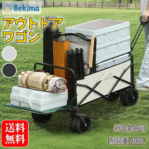 AEghAS ^ tFX BBQW[ [ ^ ܂肽 ^ׂč֗S @\ sNjbN  e Lv q ֗S AEghA`FA h  S 