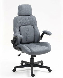 ItBX`FA В֎q Q[~O`FA e[N fXN`FA Lk\ nCobN PC`FA t@ubN ݑ[N wK֎q p\R`FA ˏグA[Xg I É