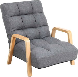 EbhA[`FA ֎q NCjO Ђ|t Ȃ ֎q y֎q ܂肽   RpNg w6iKpx NbV