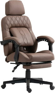 Q[~O`FA fXN`FA ItBX`FA В֎q U[  Q[p p\R e[N֎q Ibg}t NCjO@\ nCobN Ȃ p\R chair  