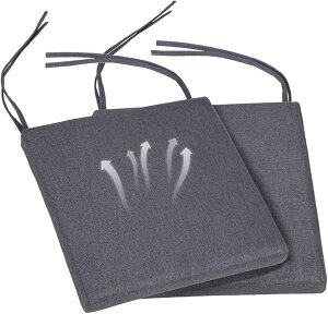 ֎qNbV 2Zbg zc Rt lp a ֎qp ֎q `FApbh Ɍ 5cm XNGA 39x39x5cm `   KɂȂȂ _CjO`FANbV V[gNb