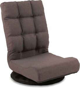 ֎q ] NCjO RpNg ܂肽 nCobN y tA`FA ֎q\t@ l| ᔽ E^ 6iK tA`FA lp  uE V a 