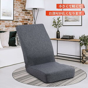 Urnodel?֎q RpNg NCjO  nCobN tA`FA y 6iK 1l| ᔽ ln n Vv  킢 ֎q ܂ RpNg nCobN 