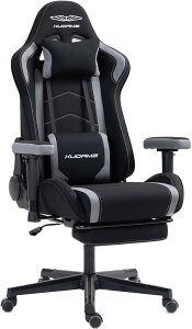 Q[~O`FA ItBX`FA gaming chair fXN p\R Q[p`FA NCjO nCobN wbhXg o[T|[g Ђ|t @\ bVn Ibg}